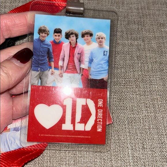 One Direction Bundle - Picture 9 of 13